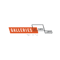NorthwoodRavin texas dallas apartments dallas texas Sticker