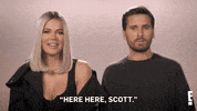 GIF by E!