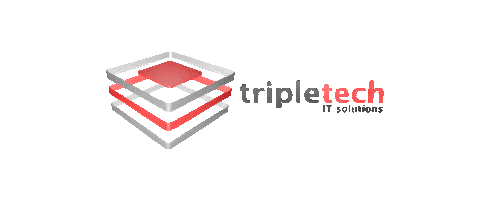 TripleTech giphyupload Sticker