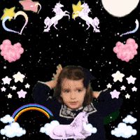 GIF by Artech