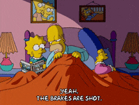 homer simpson GIF