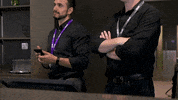 Boys Shaun GIF by Sleeping Giant Media