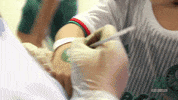 feliz GIF by SE Palmeiras