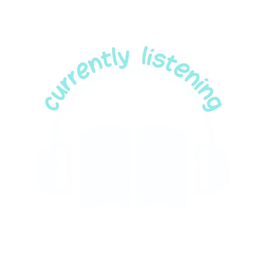 inmyromancenovelera giphyupload blue white light Sticker