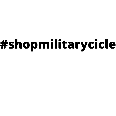 MilitaryCircle giphyupload mc military circle mc2021 Sticker