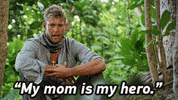 survivor: ghost island crying GIF by CBS