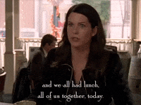 season 5 netflix GIF by Gilmore Girls 