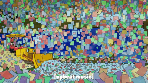 season 9 episode 23 GIF by SpongeBob SquarePants