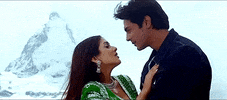 arjun rampal bollywood GIF by bypriyashah