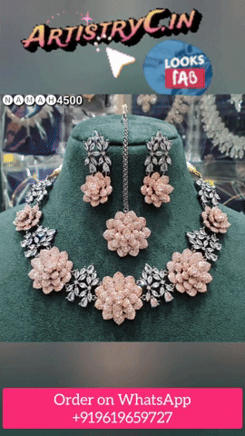 Buy Now Fashion GIF by ArtistryC