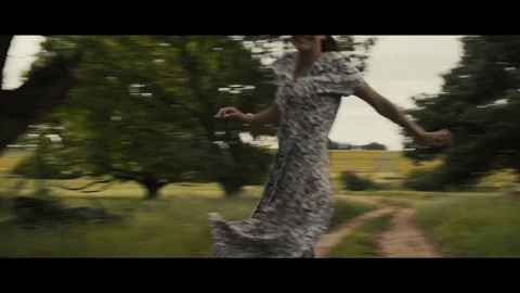guitar love GIF by Universal Music Africa