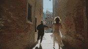 Monatik GIF by monatik_official