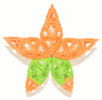 happy sponge-bob GIF by RENGEL