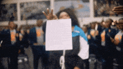 Good As Hell GIF by Lizzo