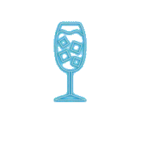 perryrevolution avatars ava max avamax cold as ice Sticker