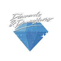 perryrevolution avatars ava max avamax diamonds and dancefloors Sticker