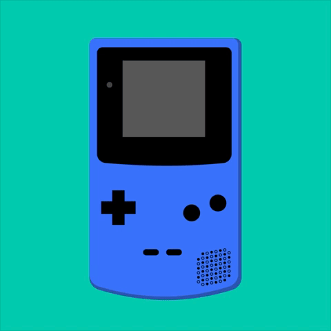 Video Game