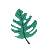 High School Sticker by HEMA