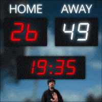 26 Home GIF