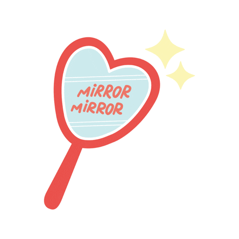 sashiseoul giphyupload skincare sparkle korean Sticker