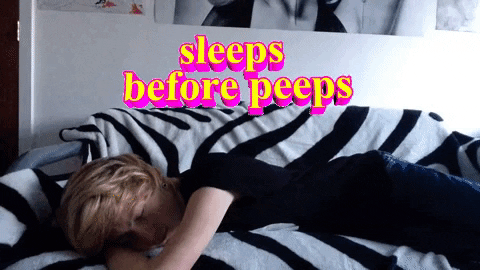 youtube love GIF