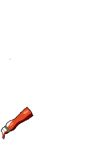 Salad Dressing Sticker by The Salad Station