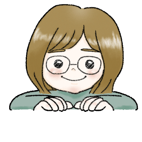 たっぷ Sticker