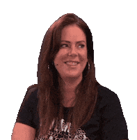 Fun Nails Sticker by Magnetic Nail Design