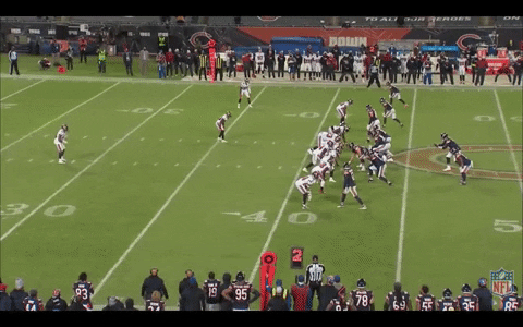 bradyvernon giphyupload GIF
