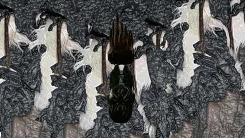 knayuk giphyupload nayu daad futurism daad futurist GIF