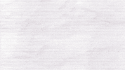 Tips Notes GIF by soundnotation