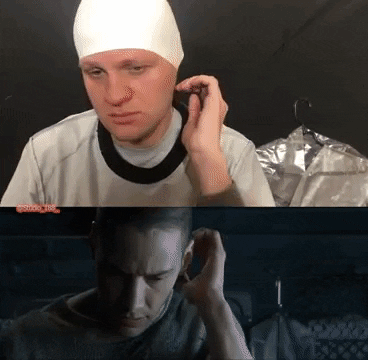 tulsimo giphygifmaker GIF