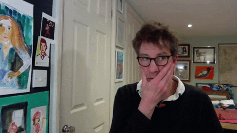 JPFlintoff giphyupload GIF