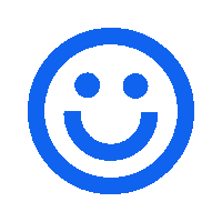 estudiocorre smile smiley corre estudio corre Sticker