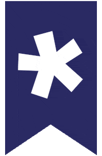 Check It Out Look Here Sticker by FLC Family Leisure Centre