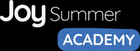 Academyjoy GIF by Joy Summer Animazione