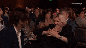 Streamys GIF by The Streamy Awards