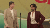 Streamys GIF by The Streamy Awards