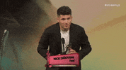Streamys GIF by The Streamy Awards