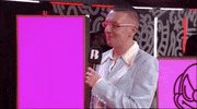 Brits GIF by BRIT Awards