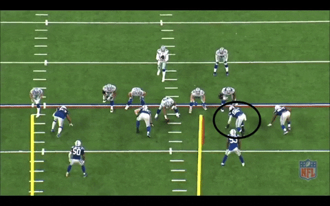 zachhicks giphygifmaker GIF