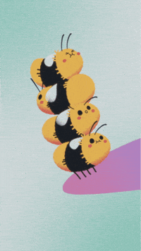 Ssaft GIF