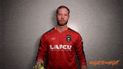 league one no GIF by Lansing Ignite FC