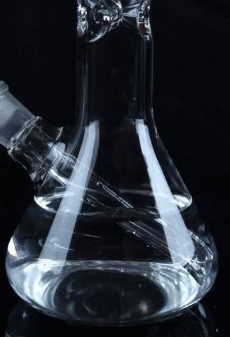smokecartelonline water pipe online headshop smokecartel envy glass GIF