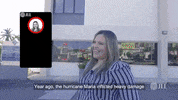 GIF by JLL