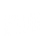 Head In The Clouds Cheers Sticker by YEAR OF