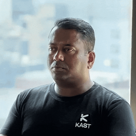 Solana Opos GIF by KAST