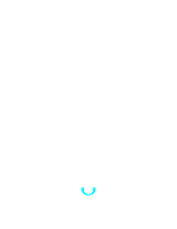 nave_gamer swipe up swipe hype arrasta pra cima Sticker