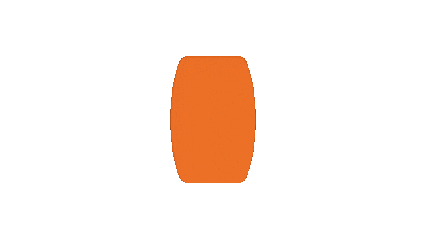 colegioseal giphyupload seal escola colegio Sticker