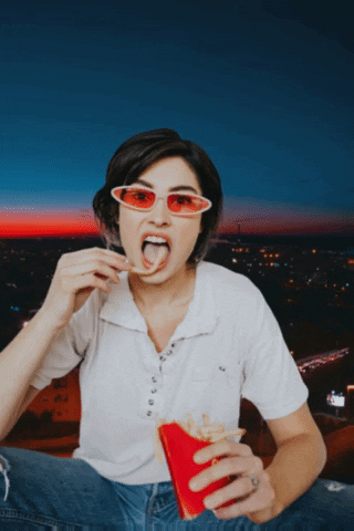 Sunheroes giphygifmaker GIF